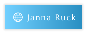 Janna Ruck