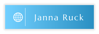Janna Ruck